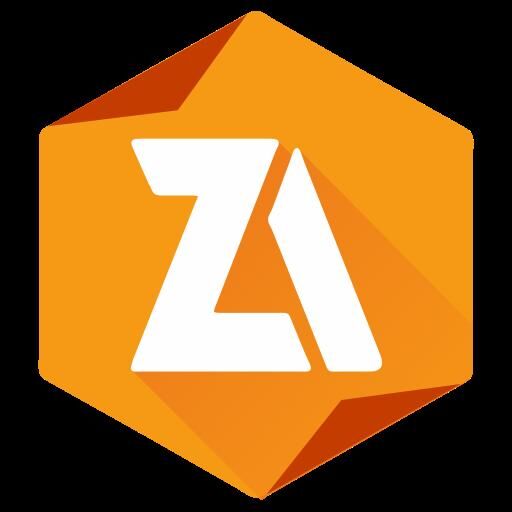 【解压软件】ZArchiver Pro v0.9.8