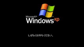 【镜像分享】日版Windows xp系统【阿里云盘直链】