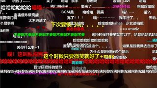 【番剧】缘之空 b站弹幕+视频 【秒传/度盘/1.39G】