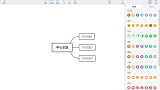 【软件推荐】超高效率秘诀 “ 思维导图 ”