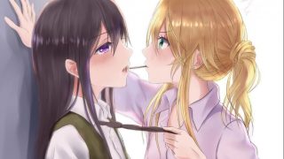 【番剧/1080】citrus～柑橘味香气～ 【度盘/秒传/11.3G】