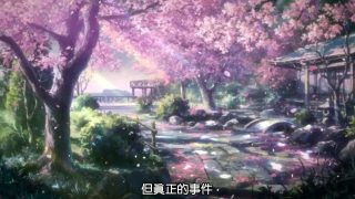 【剧场版】被狙击的学园【954MB/度盘】