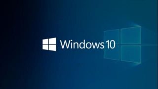 【技术教程】WIN10免密码登录