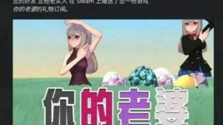 【每日图一乐】某男子在线玩弄别人的老婆，他竟然是这样做到的