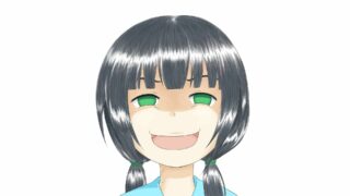 资源已失效【完结番剧】【bilibili版】ReLIFE+ReLIFE【完结篇】  1080P高码率版【阿里云盘】