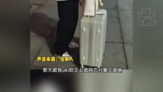 【每日图一乐】祝各位二次元越活越好哦