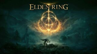 【单机】艾尔登法环(Elden Ring)1.0.3.1【安装版/磁力链接/50.6G】