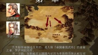 【游戏】圣眼之翼+win10启动虚拟窗口【度盘100MB】