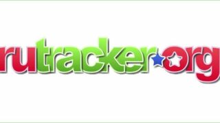 【喜讯】RuTracker重现江湖，互联网倒退20年