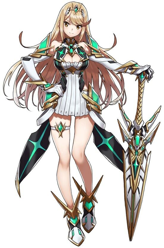 XC2_Mythra.2