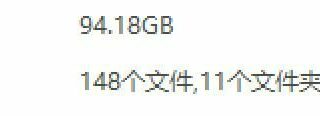 【学习资料】考研网课  法硕·厚大法考 【度盘/113G】（更新为2024版