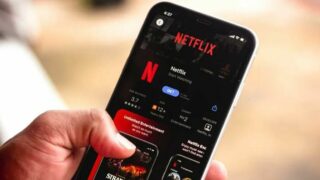 【资讯】Netflix考虑引入订阅价格更低的广告计划腾讯视频再次宣布涨价/