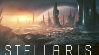 【单机】Stellaris_3.4.2_win_gog