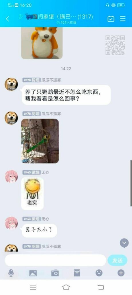 【每日图一乐】掩护我们的是坦克啊