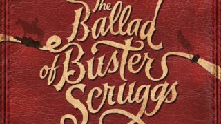 【电影】巴斯特·斯克鲁格斯的歌谣(蓝光高清版)(附中文字幕)The.Ballad.Of.Buster.Scruggs.2018.1080p.NF.WebDL.AVC.DD.5.1-DTOne