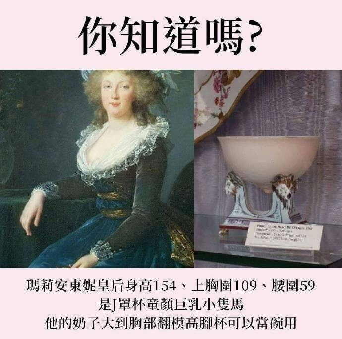 【每日图一乐】给予女拳崇高的制裁吧