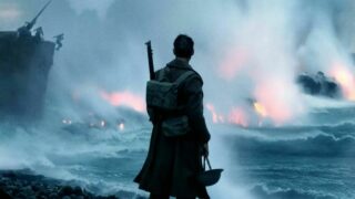 【电影】敦刻尔克 Dunkirk 2160p【磁力链接/16.81G】