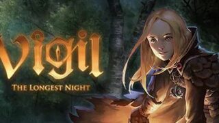 【PC游戏】守夜人：长夜/Vigil: The Longest Night Build.7242083|容量2.84GB|官方简体中文【度盘】