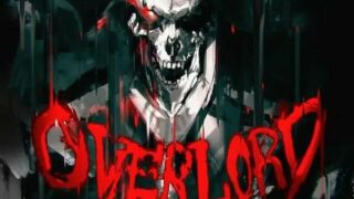 【连载新番】Overlord IV持续更新 12【1080P阿里云盘】