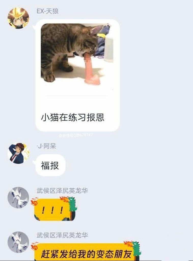 【每日图一乐】看好了艾伦，三笠是这样用的！