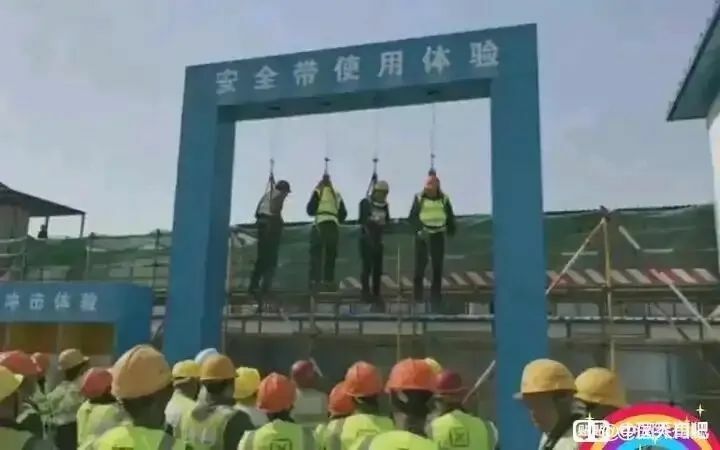 【每日图一乐】话说闭站前打算发三百张但是没发出来……