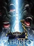 【番剧】OVERLORD第三季[1080p][简中字幕]