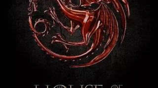 【美剧】《龙之家族（House of the Dragon)）》第一季（1080P）【磁链】