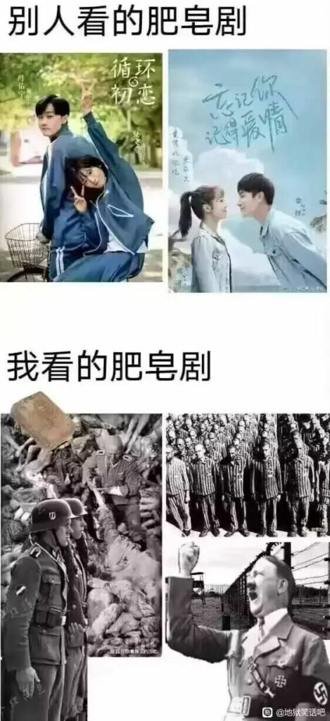 【每月图一乐】因为懒得发所以变成一月一次的啦