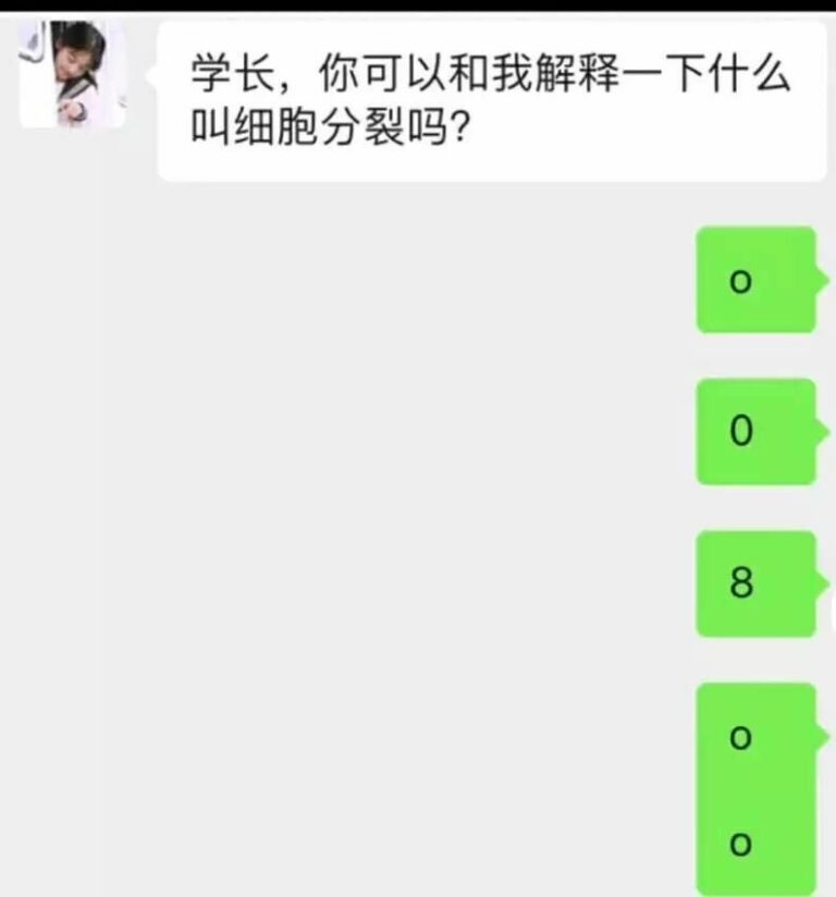 【每月图一乐】因为懒得发所以变成一月一次的啦