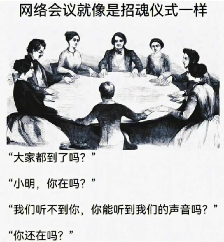 【每日图一乐】虽然已经过了但还是祝大家圣诞快乐