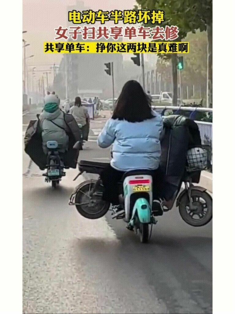 【每日图一乐】虽然已经过了但还是祝大家圣诞快乐