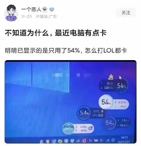 【每日图一乐】虽然已经过了但还是祝大家圣诞快乐