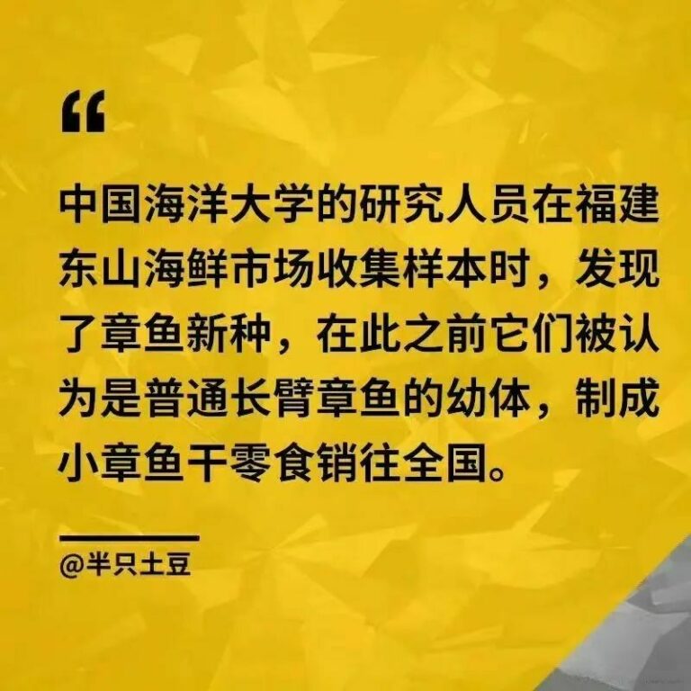 【每日图一乐】再信我一次，这次带你回本