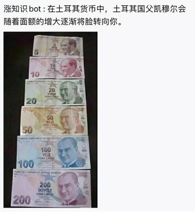 【每日图一乐】虽然已经过了但还是祝大家圣诞快乐