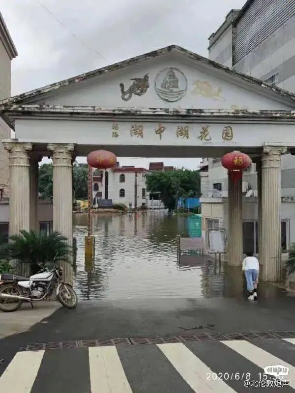 【每日图一乐】浏览量太低就会让人失去干活的动力