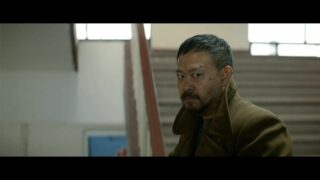 【影视】【123云盘+磁力】2013贾樟柯高分犯罪《天注定》BD1080P.国语中字【磁力】