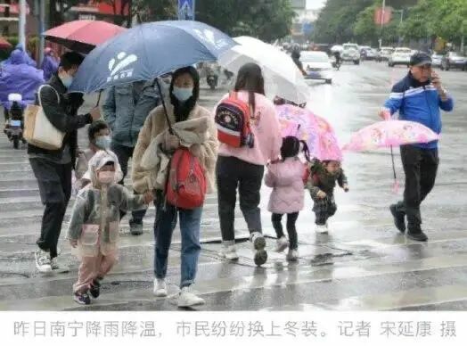 【每日图一乐】感觉不如……