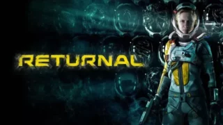 【PC/单机】《死亡回归 Returnal》免安装Build10547147绿色中文版整合预购奖励【58.5G/度盘】