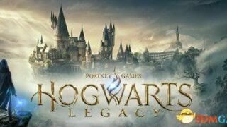 【PC/电脑/中文】《霍格沃茨之遗（Hogwarts Legacy）》官方中文 EMPRESS镜像版[CN/TW/EN/JP] 【磁链/88.23GB】