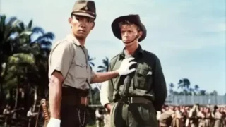 【电影】[战场上的快乐圣诞].Merry.Christmas.Mr.Lawrence.【度盘】