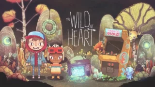 【单机】《狂野之心(The Wild At Heart)》免安装v1.1.8.0绿色中文版【2.58G/度盘/夸克】