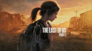 【PC/单机】已更新PC修复优化《最后的生还者：重制版 美国末日：重制版 （The Last of Us Part I）》免安装v1.0.1.5绿色中文版数字豪华版C【77.8G/度盘】