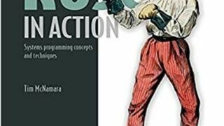 【PDF】Rust in action