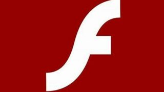 【软件推荐】CleanFlashPlayer(第三方Flash) v34.0.0.282