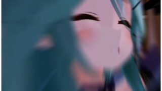 【MMD】跳啪纯啪舰娘的MMD作品6【度盘/13.9G】