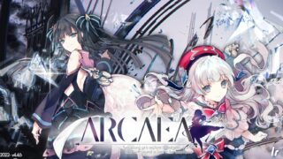 【单机/安卓/音游】韵律源点Arcaea 4.4.6c全曲解锁版破解版【度盘/1.83g】