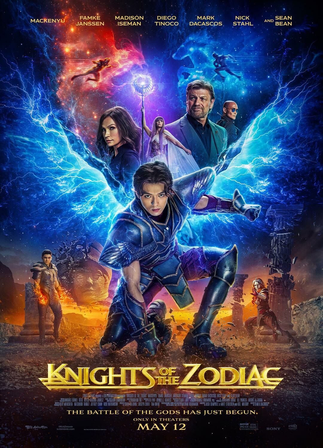 【电影】[欧美电影] 圣斗士星矢.Knights.of.the.Zodiac.2023.WEB-DL.1080p.x265(10).AAC.NT-Zws.英语中字【度盘】