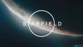 【PC】B社《星空 Starfield》【度盘/90GB】