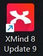 【软件推荐】xmind8免费版【度盘】