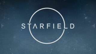 【PC/单机】《星空 Starfield》免安装绿色中文版数字豪华版-修复闪退-(重新压缩版)/116G【度盘/夸克网盘】